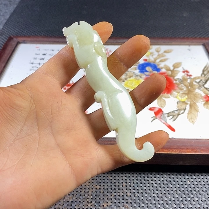 闪购链接一图一物