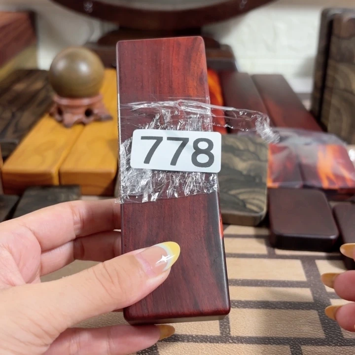 卍***卍木科檀木料加工00000