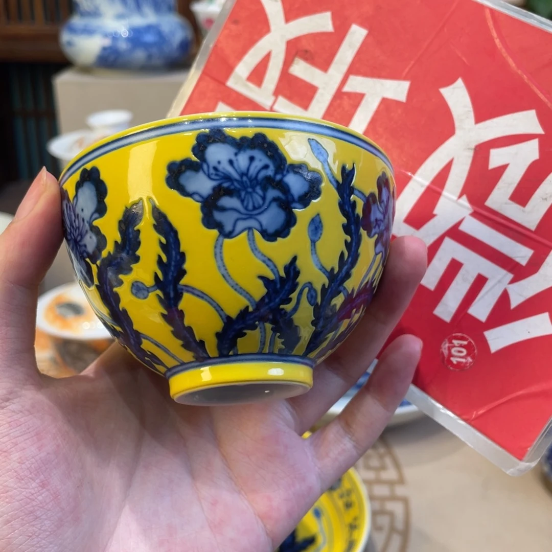 碟景德镇陶瓷大学
