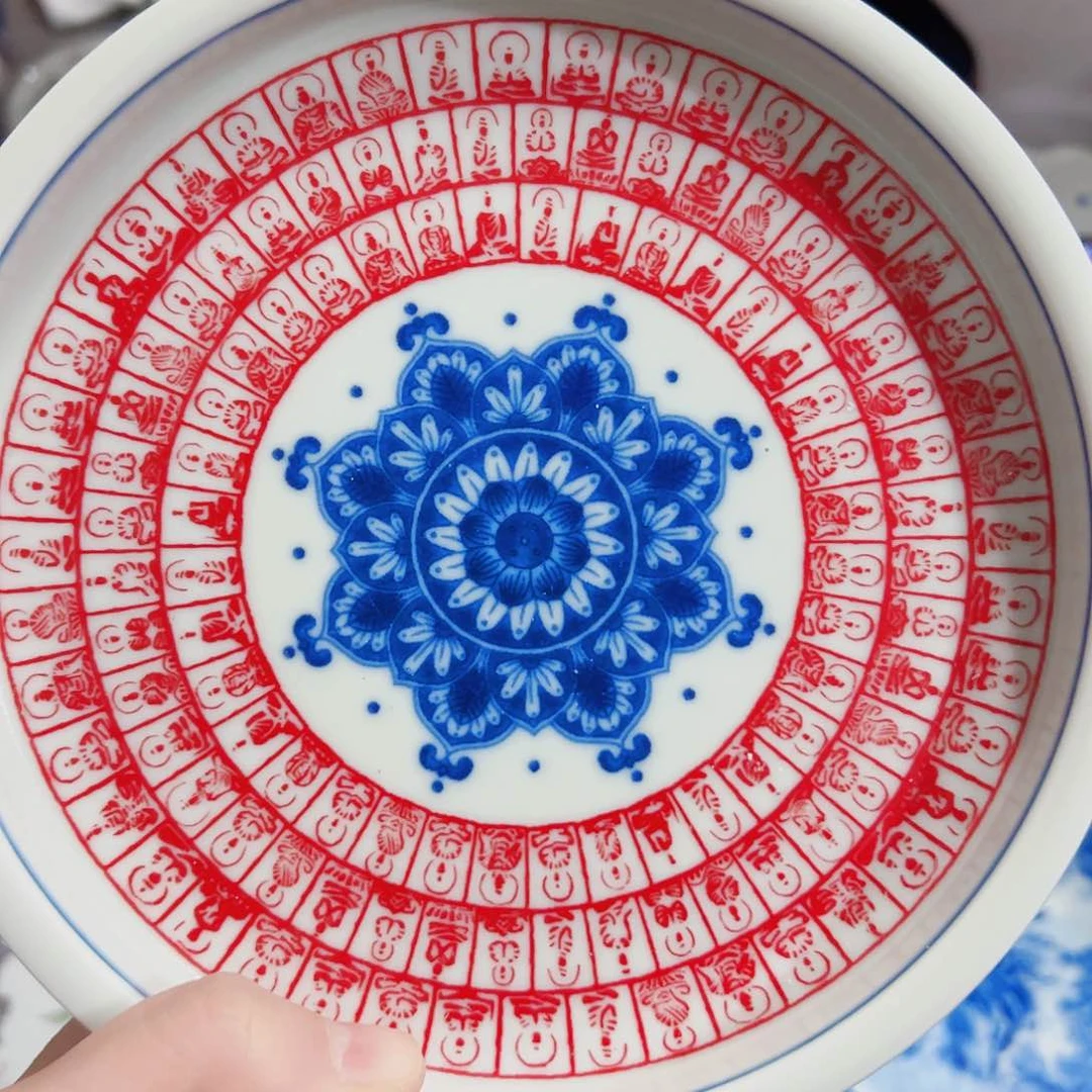 仓库专属链接价格