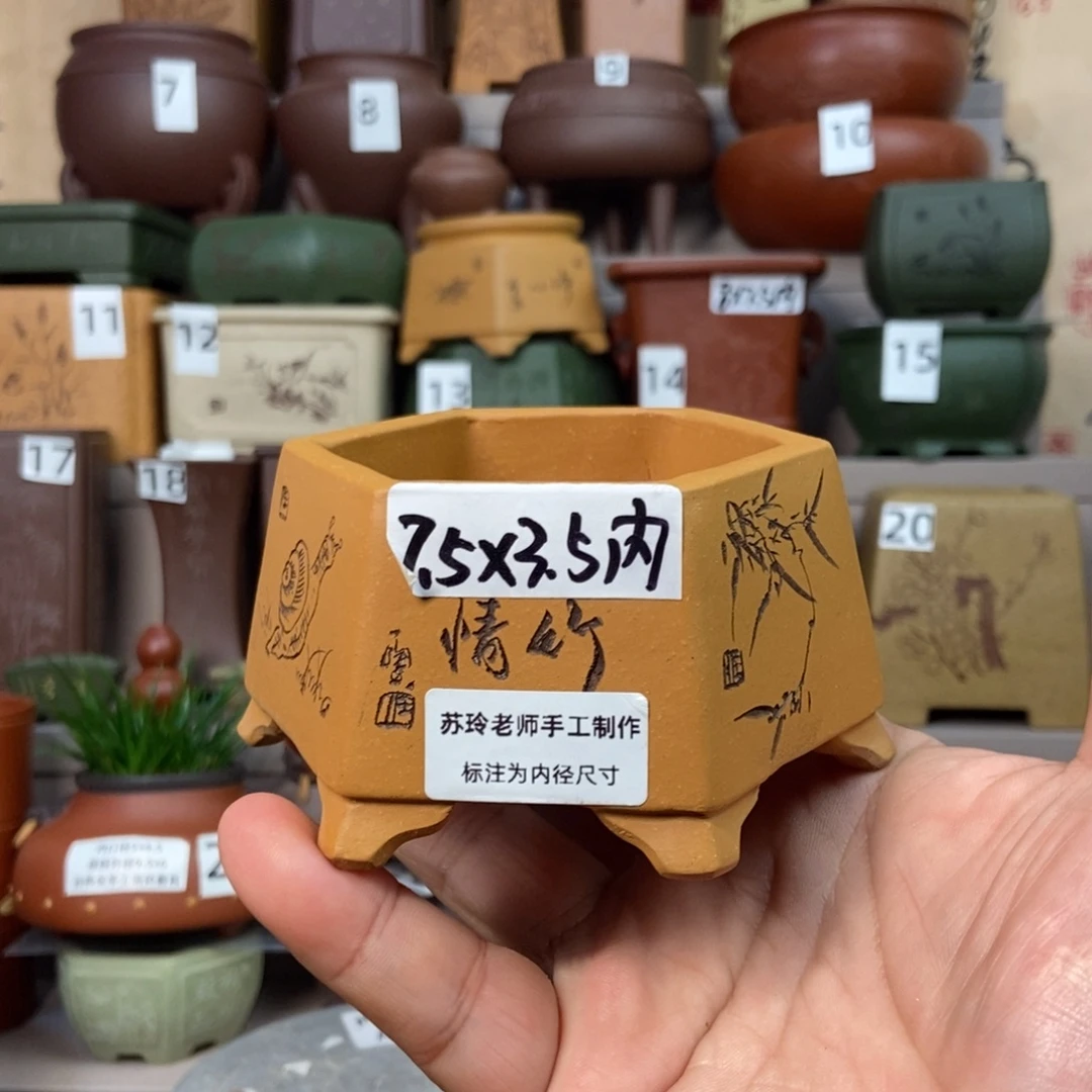 点击图片看内口经尺寸