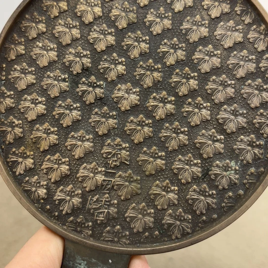 瓷片非常好看漂亮的物品