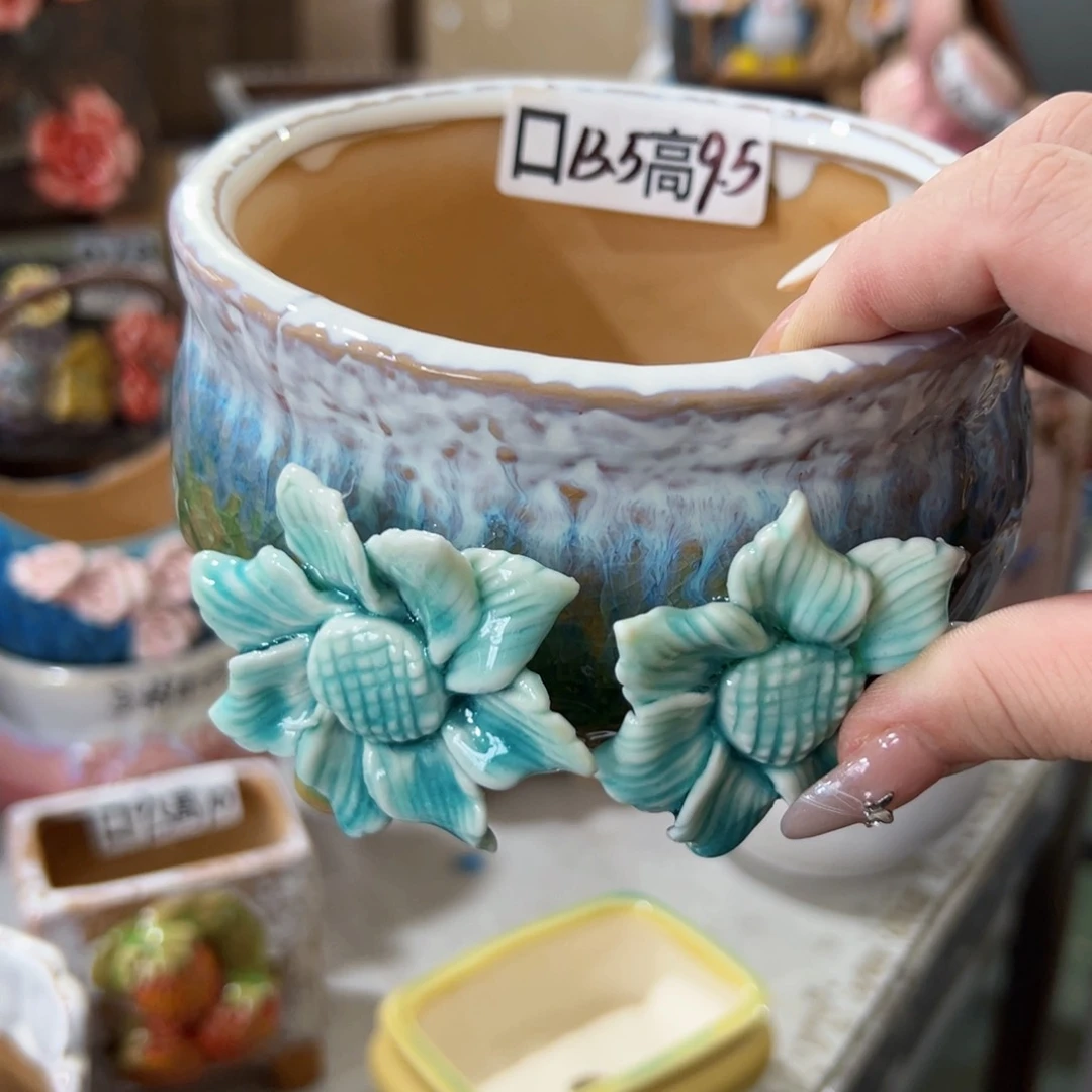 满18.8元包邮发货