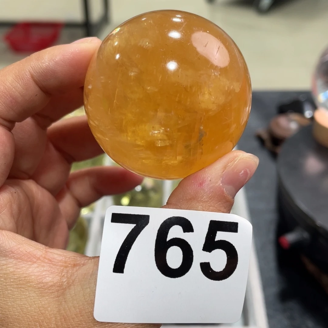 水晶未镶嵌大型摆件（非配饰）762