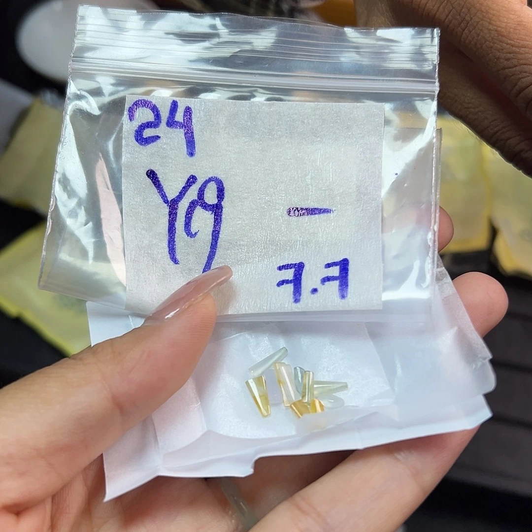 【闪购商品】定制翡翠未镶嵌一**胖翡翠