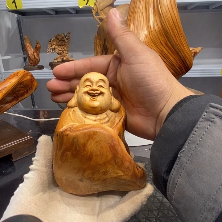 柏木（崖柏）23123322232