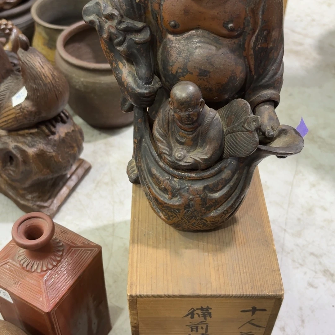 非常美丽漂亮的物品