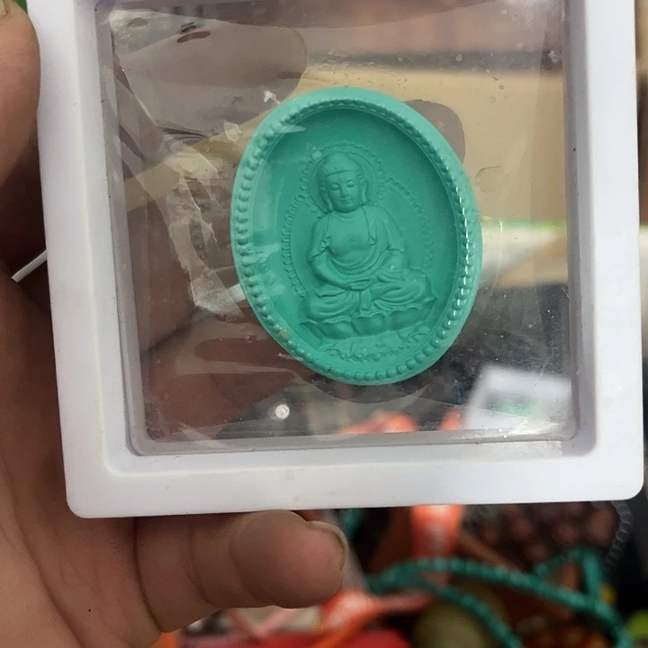 禹***號杂色豆（科檀/科特迪瓦檀木）