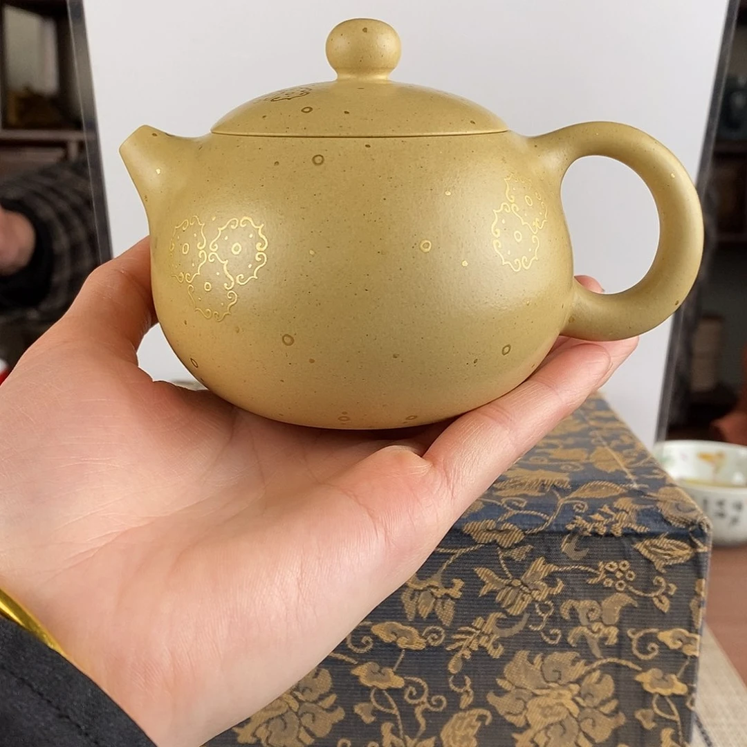 紫砂茶壶淦88888888888888