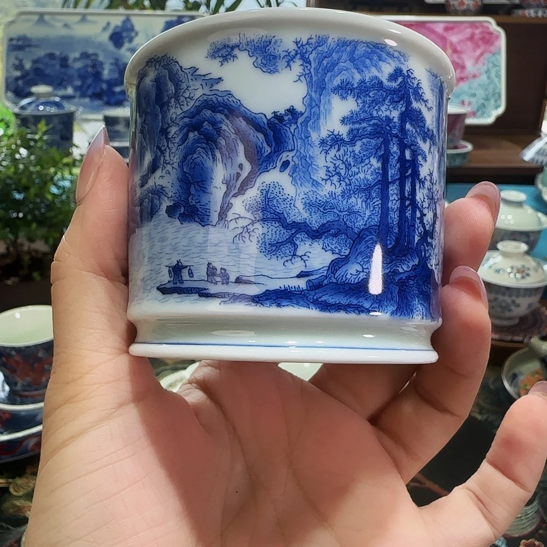 缘***人25794889595885969979