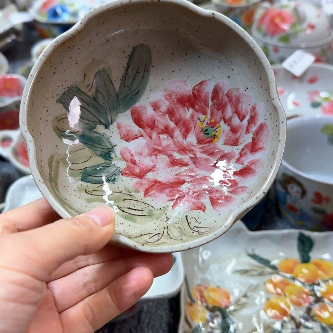 陶瓷陶瓷陶瓷陶瓷