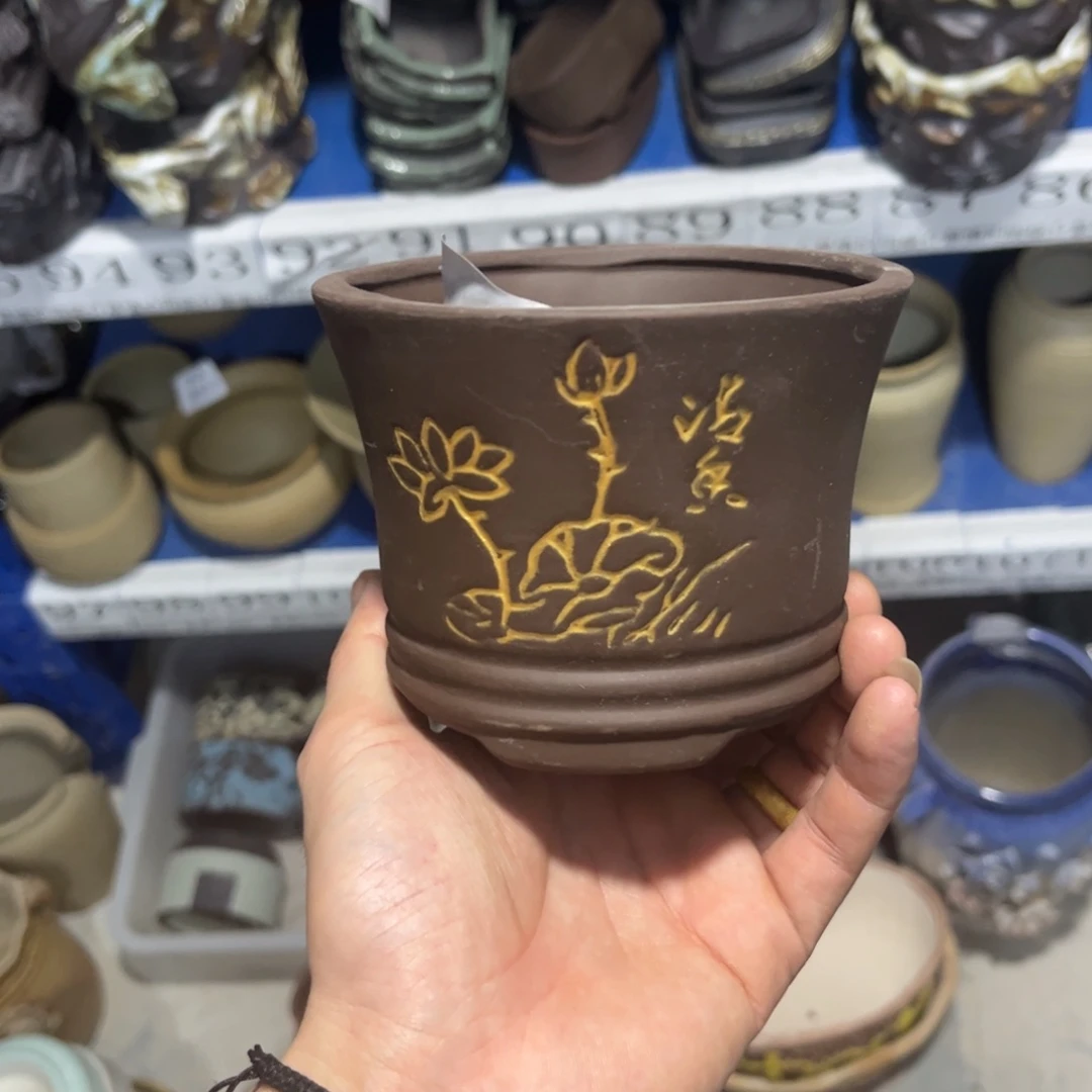 1个［满9米包邮］本品默认微瑕10×8