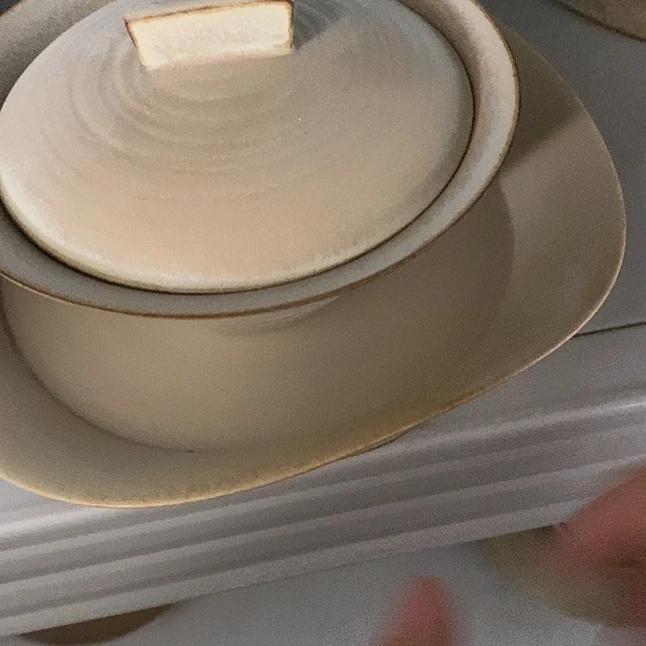 陶瓷艺术品及陶瓷制品壶壶