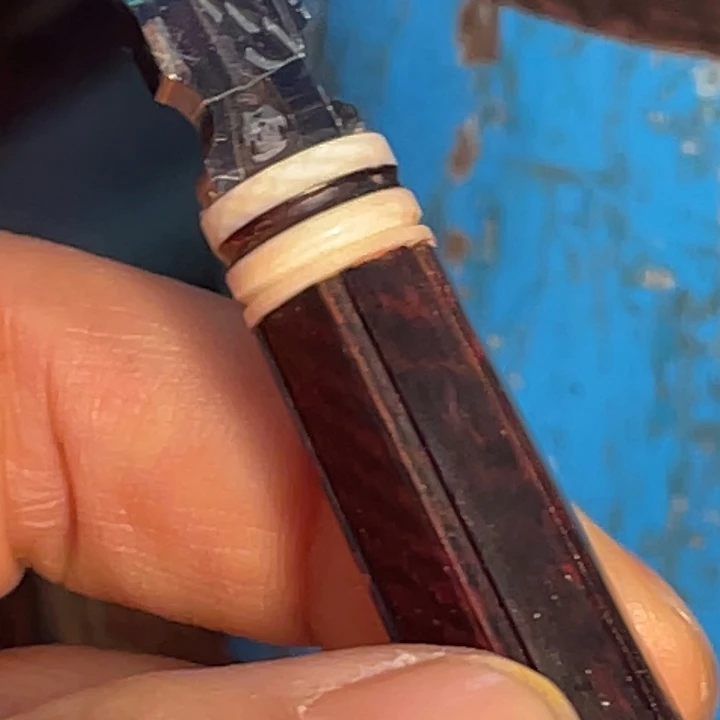 小叶紫檀手串/手链檀香紫檀