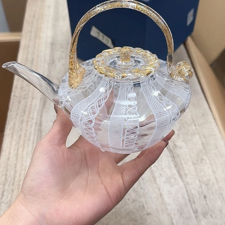 树脂制品丁***记噗哈哈哈哈哈哈哈哈哈哈哈