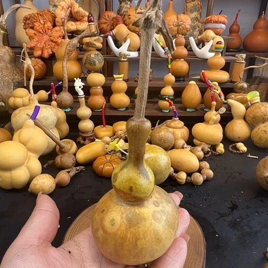 孙*赫葫芦葫芦葫芦葫芦