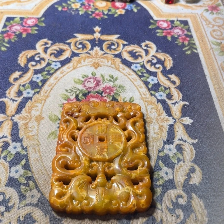 瓷片一一一一一一一