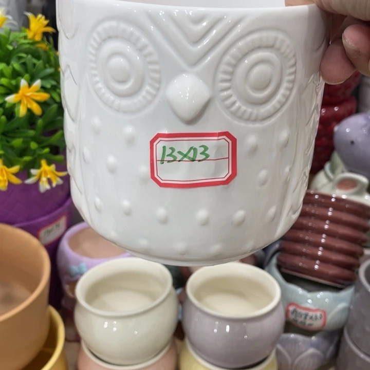 外贸尾单默认微瑕凑12米包邮