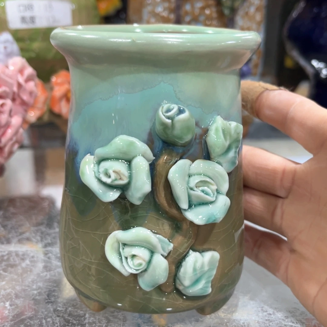 红陶福利福利福利福利