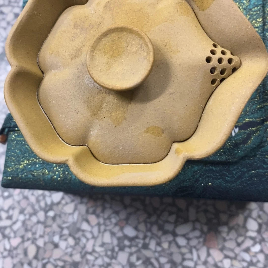 紫砂茶宠紫砂紫砂