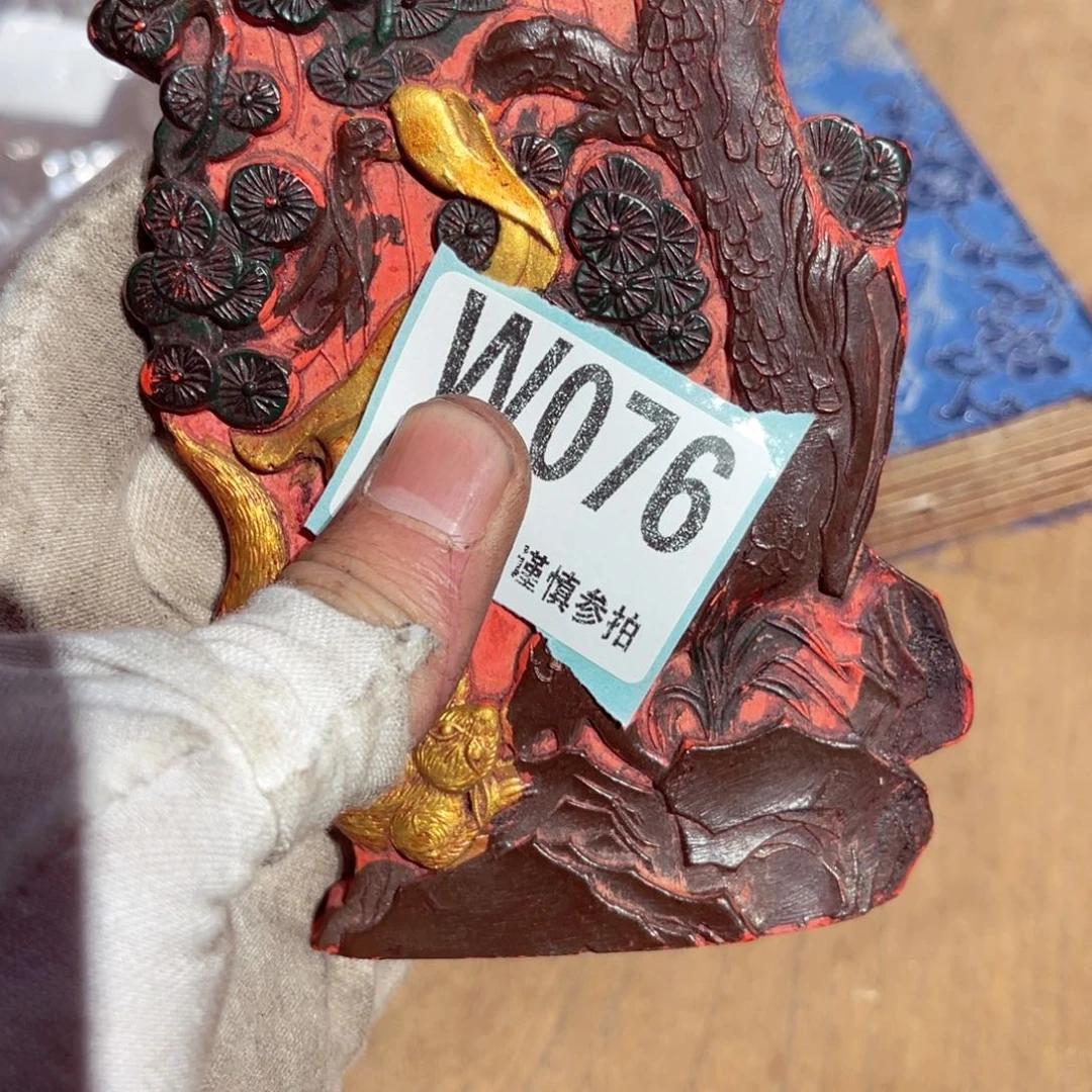 瓷片眼**翔瓷片瓷片瓷片瓷片