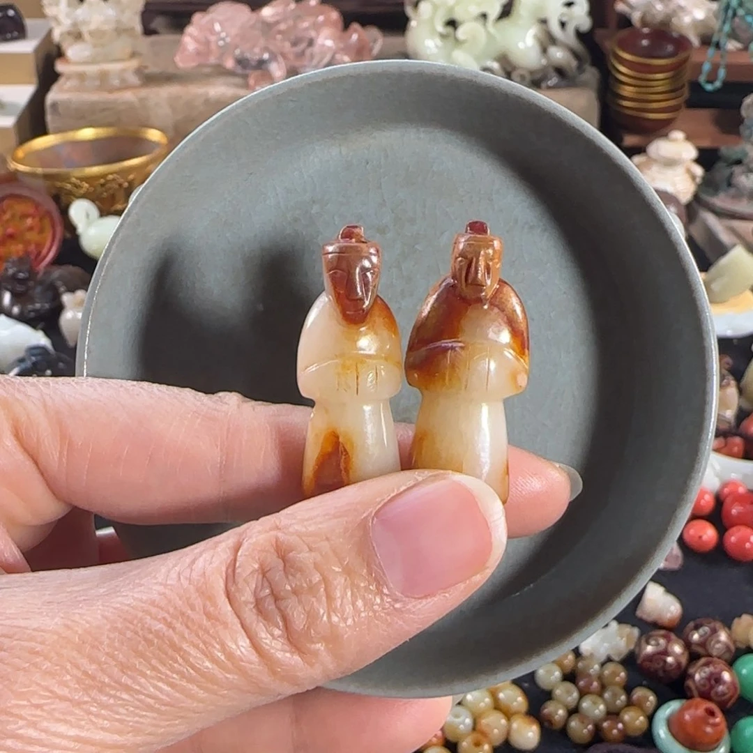 瓷片云*堂最优惠的价格和服务