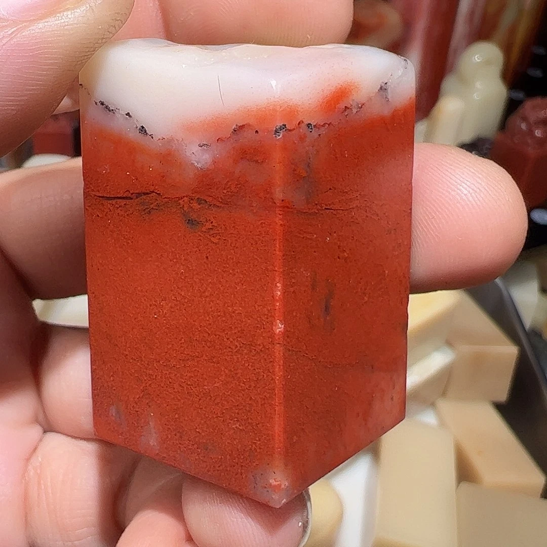 寿山石印石356788999900