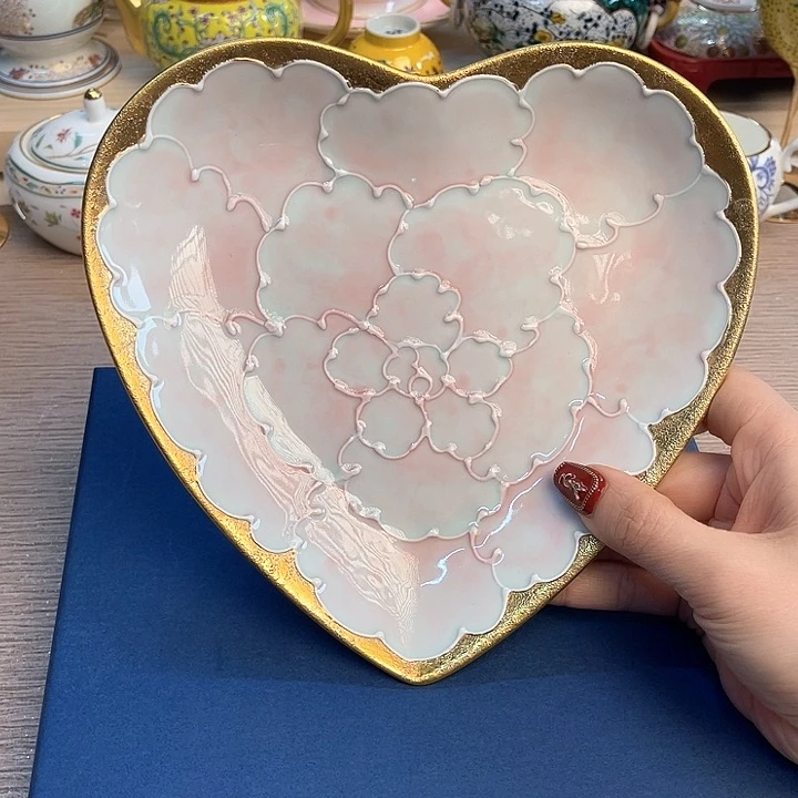 摆件全球孤品文化艺术