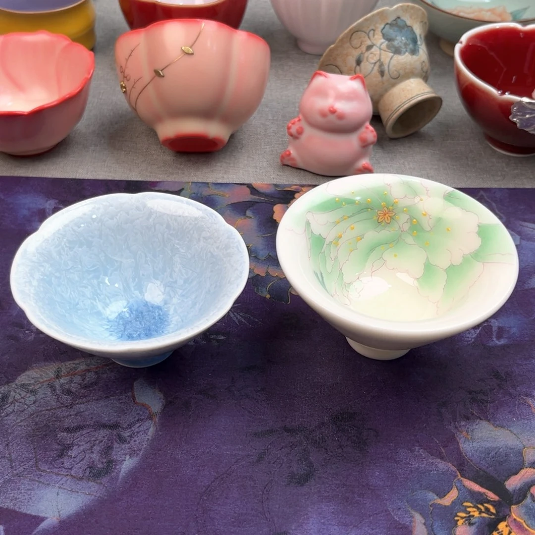 北****陶瓷主人杯主人杯主人杯