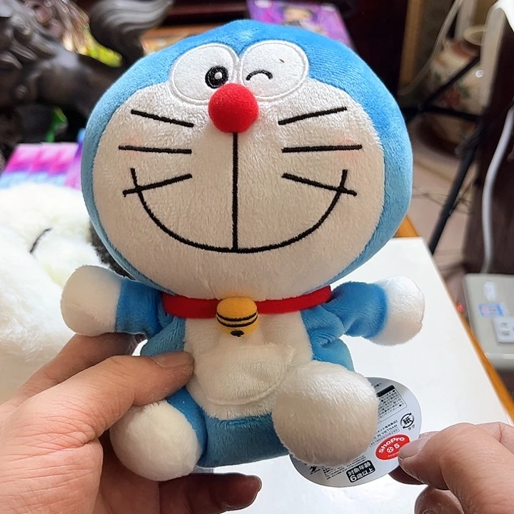 瓷片l***?好的我们的生活方式