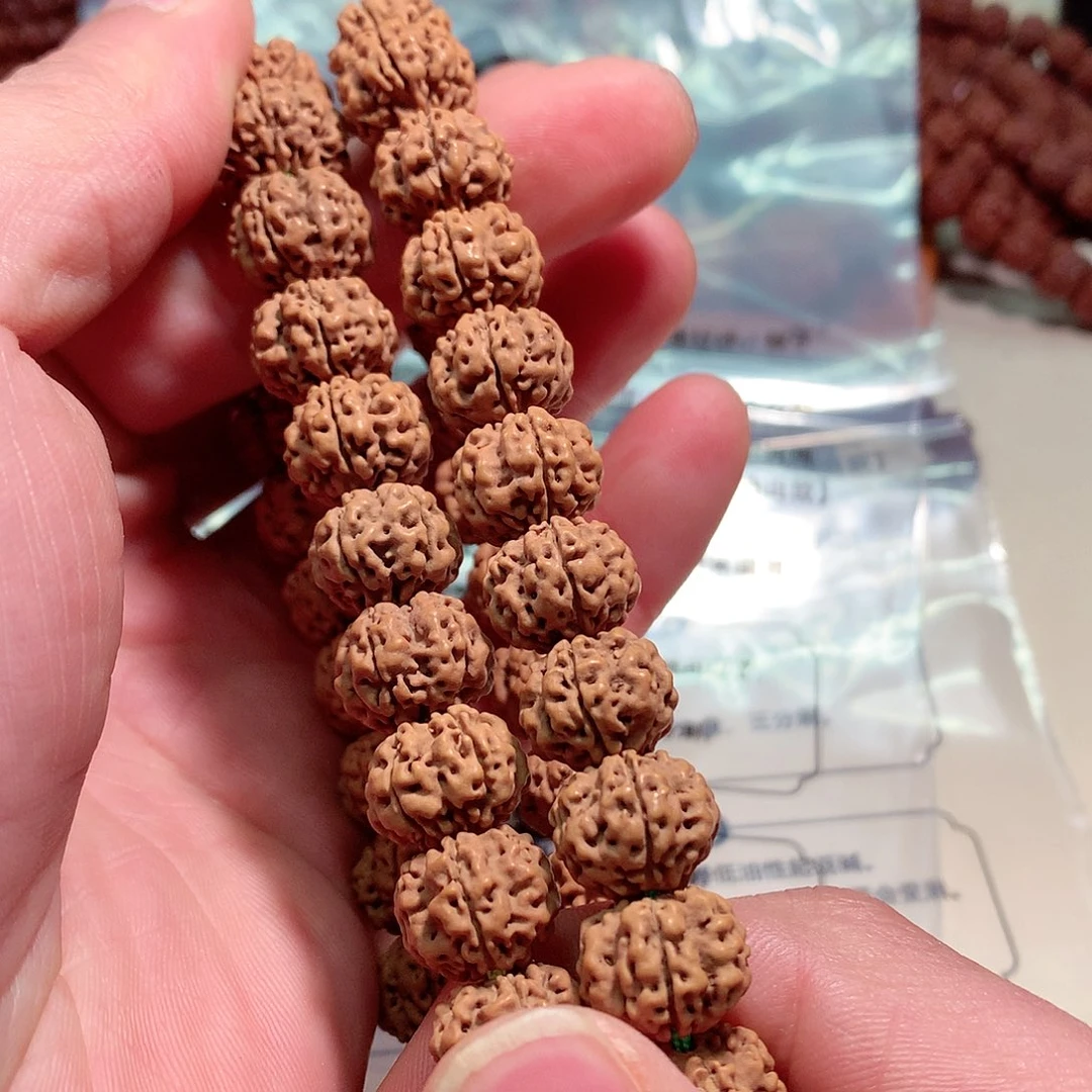 金刚菩提手串手串