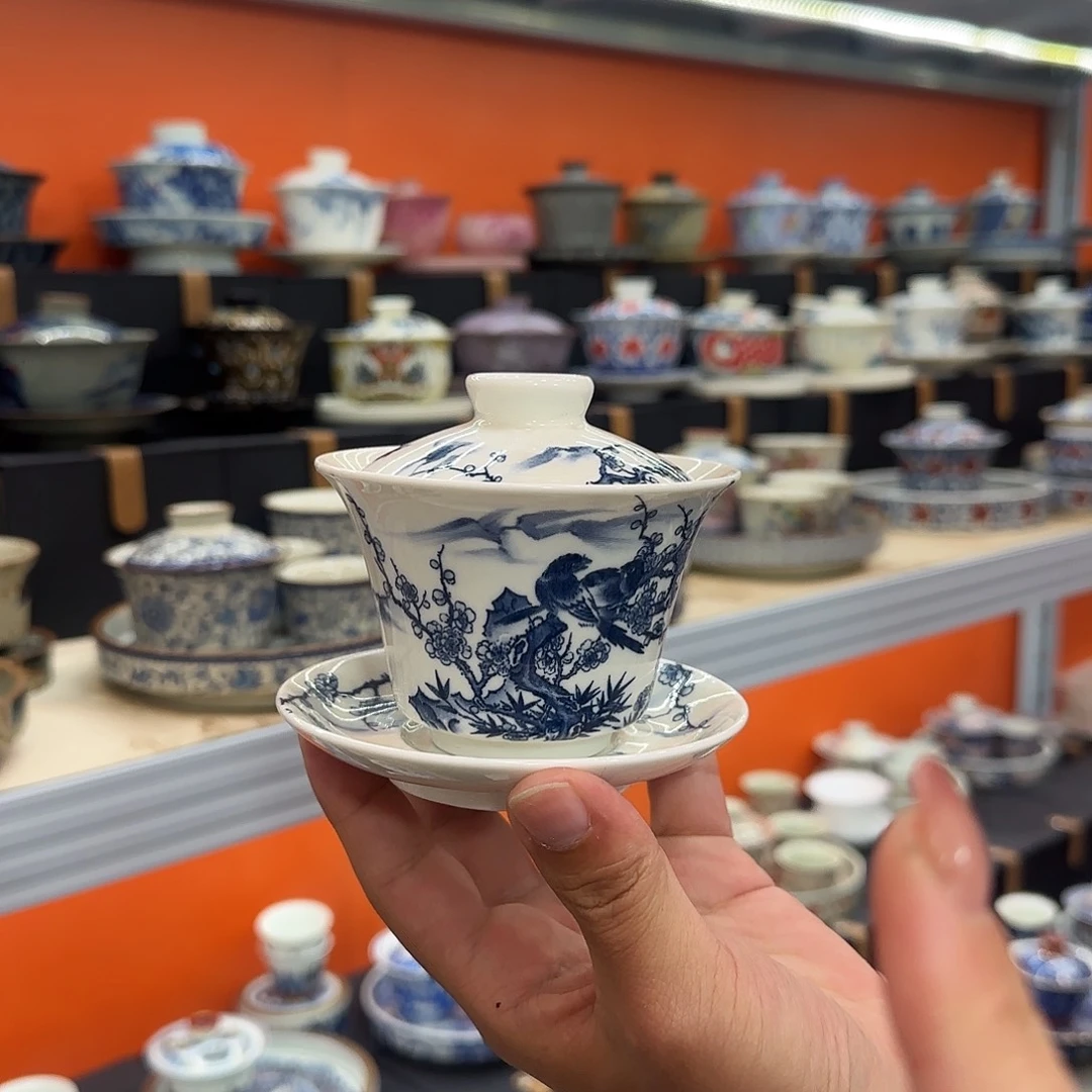 健健康康平平安安