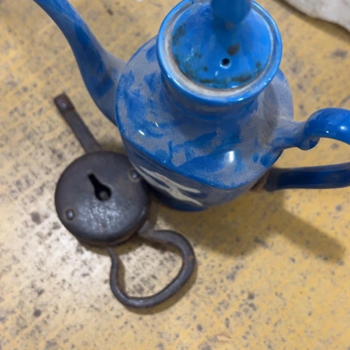 坏***童啦咯啦咯啦咯啦咯