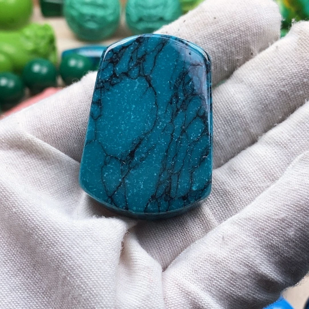 湖北十堰开播福利