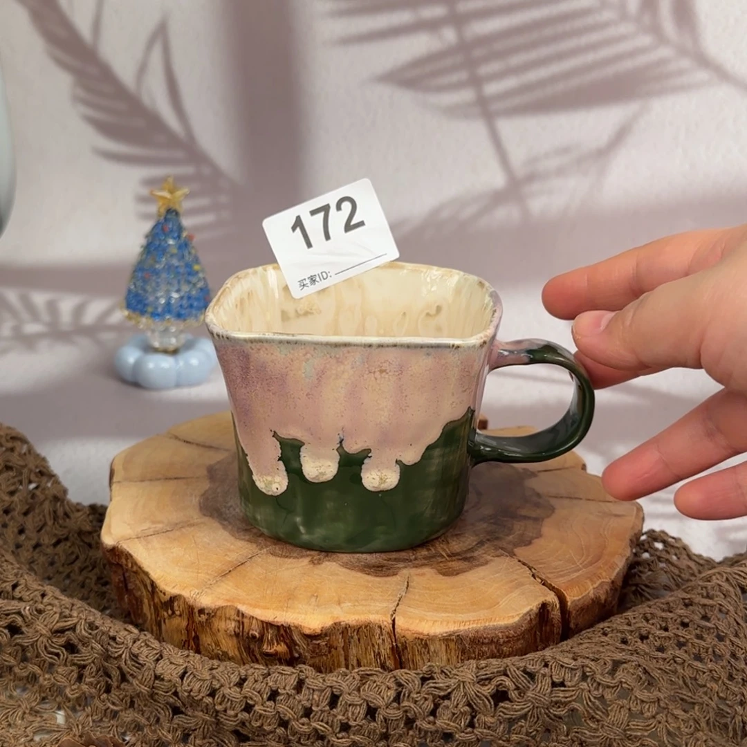 景德镇陶瓷 福利品 不退不换