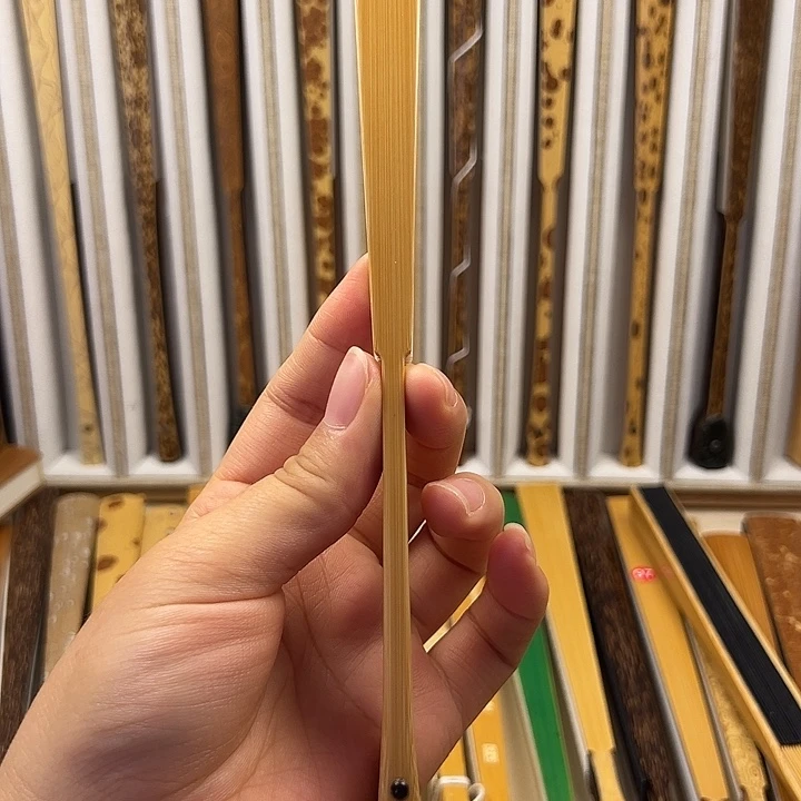 扇子名家工哈哈哈哈哈