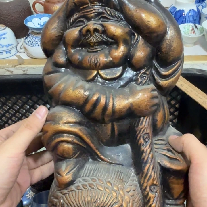 陶瓷推荐第二名20包邮