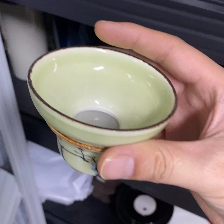 茶具清货清货清货清货