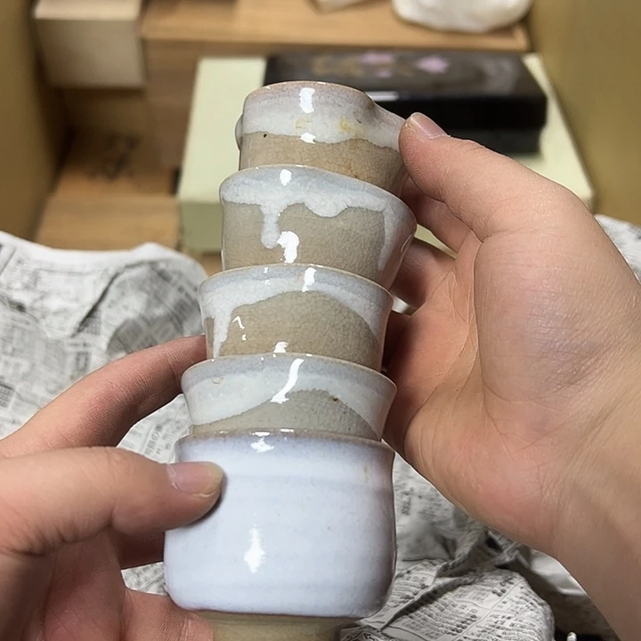 慎拍慎退哈哈哈哈哈