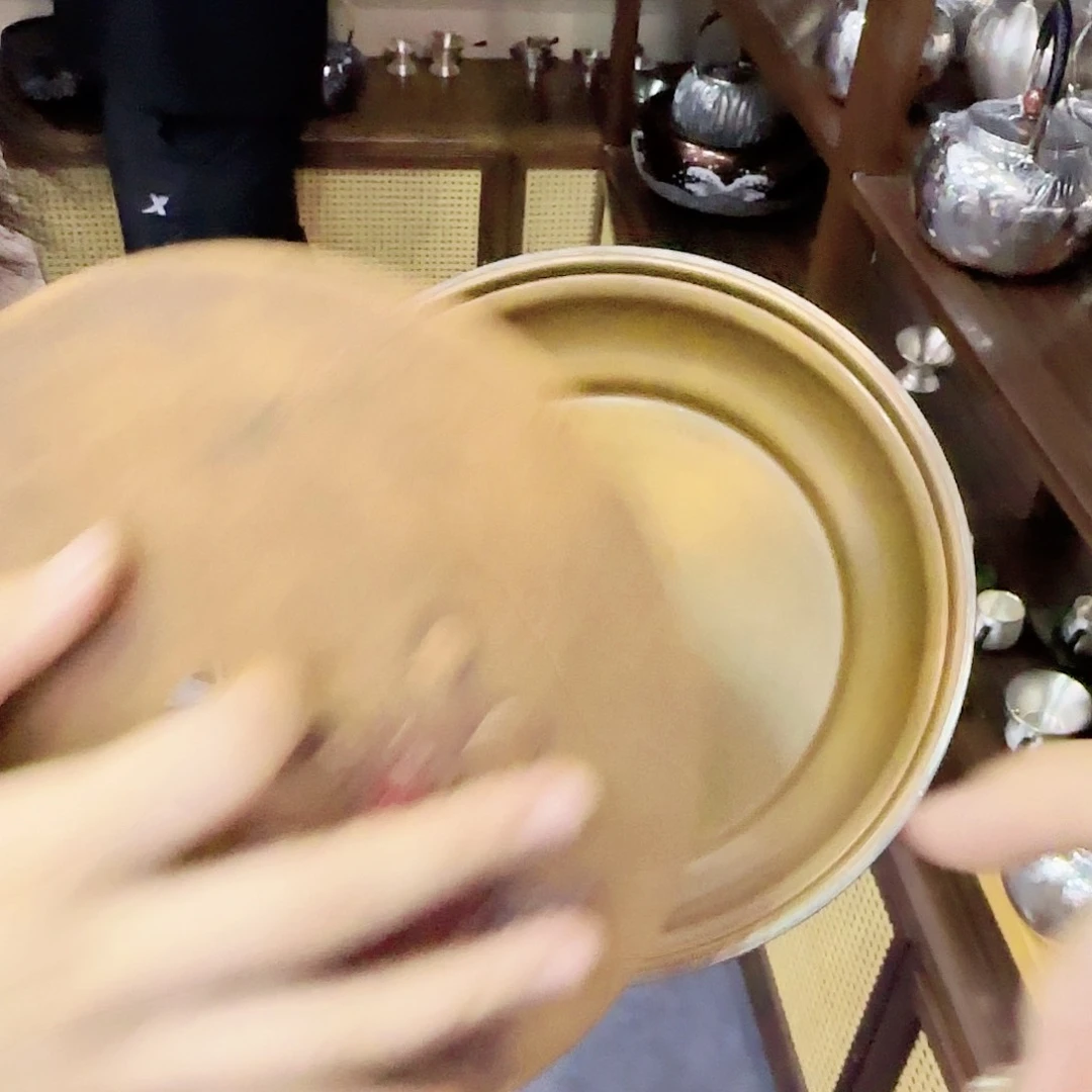 盘盘壶承壶承壶承圆形大盘