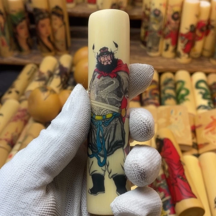 大叶紫檀（黑酸枝木类）