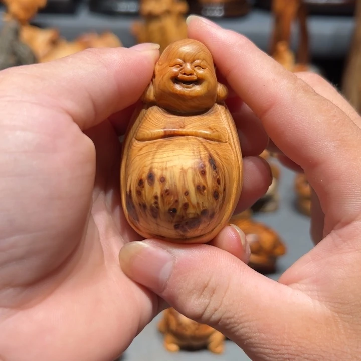 柏木（崖柏）点点关注，感谢