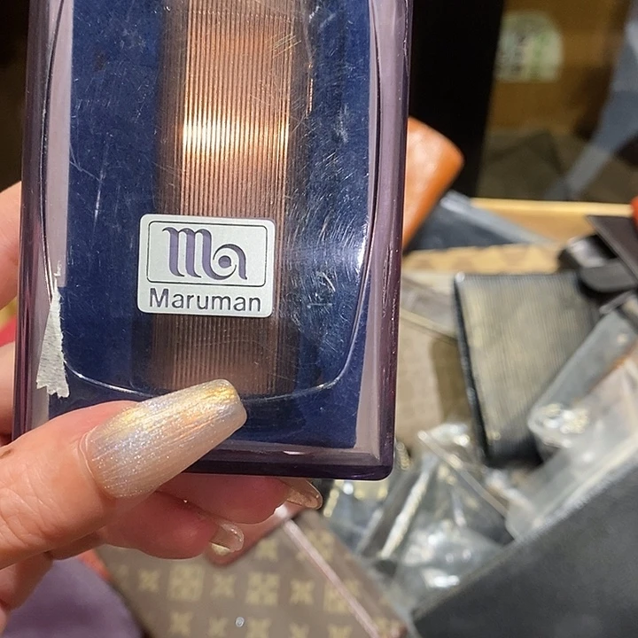 坚***崔中古香水沐浴露持久留香