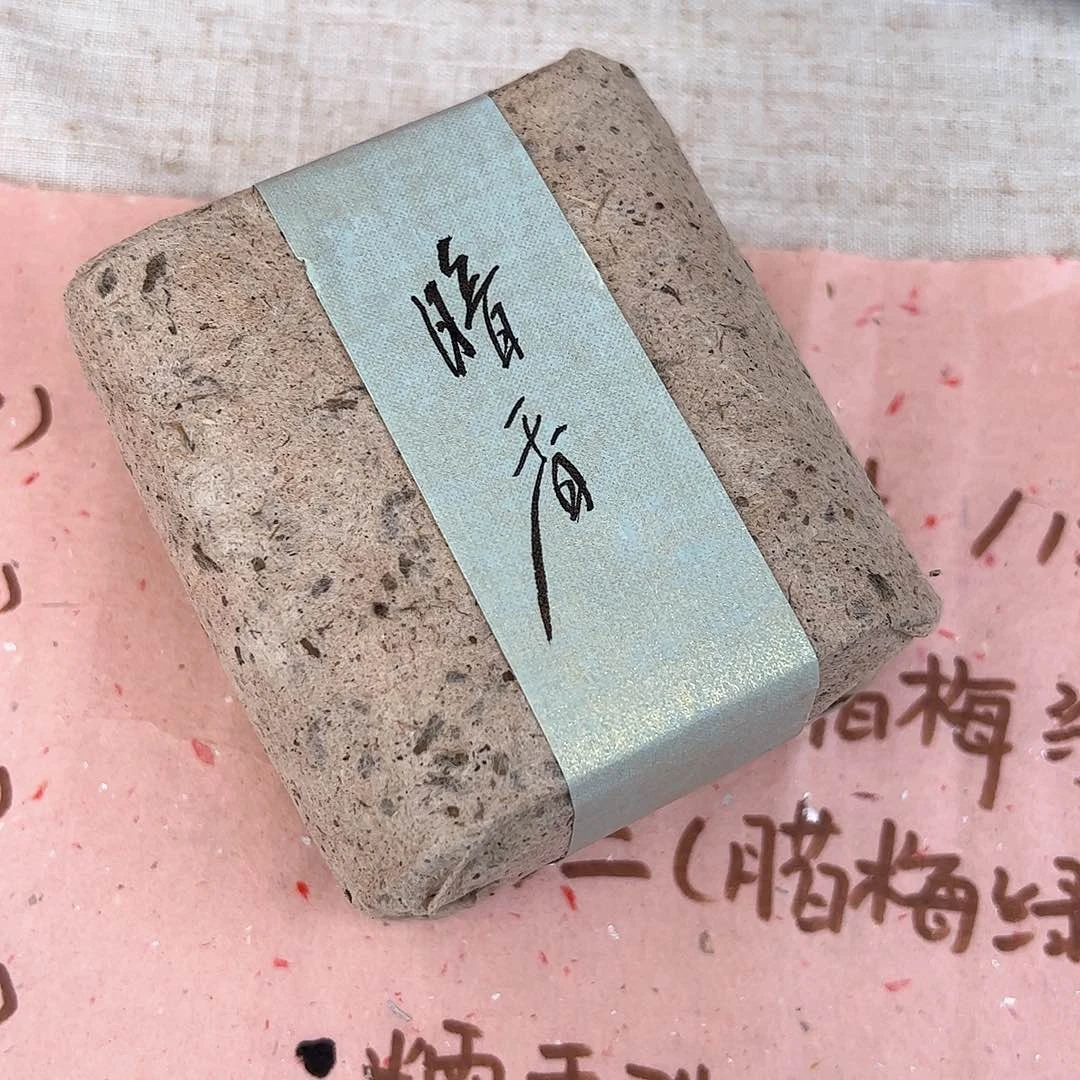 ?*r景德镇手工制作瓷杯