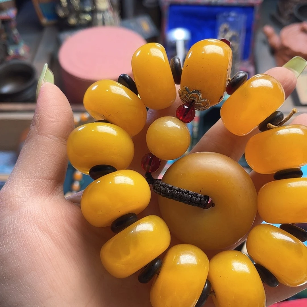 织绣好物推荐好物推荐