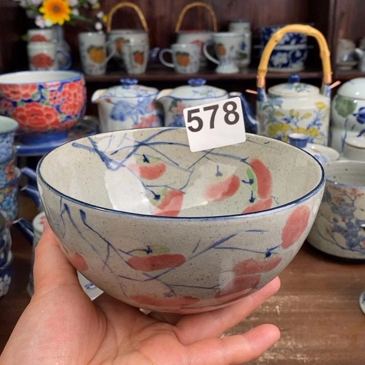 摆件vhhhhhhhhjjjjj