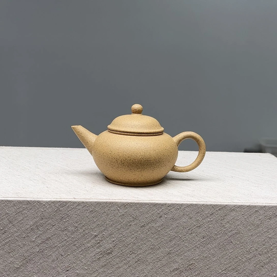 紫砂茶壶是否国际离开你