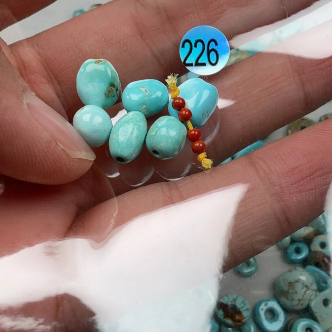 未镶嵌南红玛瑙珠宝奇石