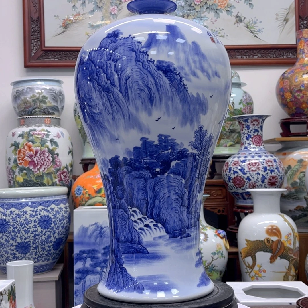 瓷片确保手部手手手sss