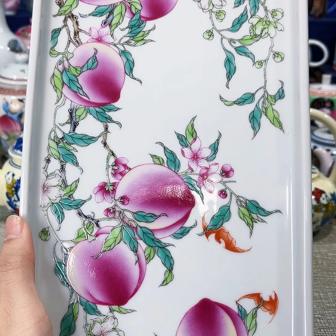 盖碗景德镇h h h h h